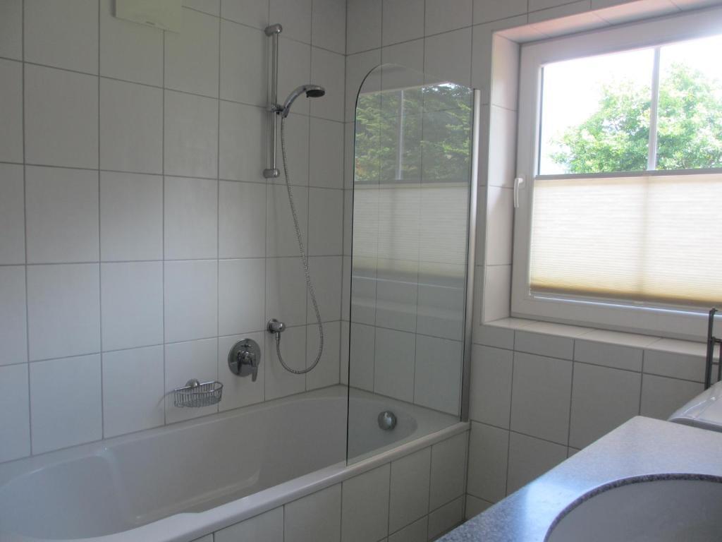 Appartement Kurz Top 1 Westendorf Rom bilde
